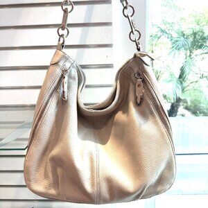 Charles David - New Designer Direct - Genuine Leather